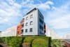 Photo 1 de 25 – Appartement à Waremme