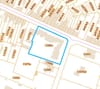 Photo 22 de 25 – Appartement à Waremme