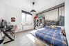 Photo 10 de 25 – Appartement à Waremme