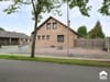Photo 3 de 24 – Maison à Diepenbeek