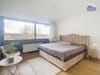 Photo 3 de 11 – Appartement à GRIMBERGEN