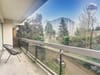 Photo 10 de 11 – Appartement à GRIMBERGEN