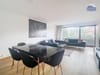 Photo 2 de 11 – Appartement à GRIMBERGEN