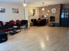 Photo 1 de 23 – Appartement à Bruxelles