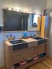 Photo 13 de 23 – Appartement à Bruxelles