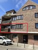 Photo 20 de 23 – Appartement à Bruxelles