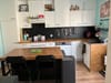 Photo 9 de 23 – Appartement à Bruxelles