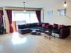 Photo 3 de 23 – Appartement à Bruxelles