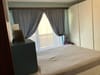 Photo 12 de 23 – Appartement à Bruxelles