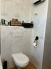 Photo 15 de 23 – Appartement à Bruxelles