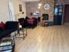 Photo 6 de 23 – Appartement à Bruxelles
