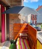Photo 8 de 23 – Appartement à Bruxelles