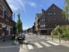 Photo 4 de 23 – Appartement à Bruxelles