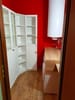 Photo 10 de 23 – Appartement à Bruxelles
