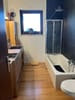 Photo 14 de 23 – Appartement à Bruxelles