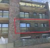 Photo 22 de 23 – Appartement à Bruxelles