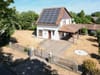 Photo 1 de 6 – Maison à Houthalen-Helchteren