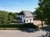 Photo 2 de 6 – Maison à Houthalen-Helchteren