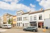 Photo 26 de 26 – Maison à BORGERHOUT