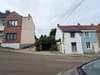 Photo 13 de 13 – Maison à Uccle
