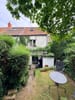 Photo 3 de 13 – Maison à Uccle
