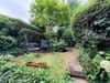 Photo 4 de 13 – Maison à Uccle