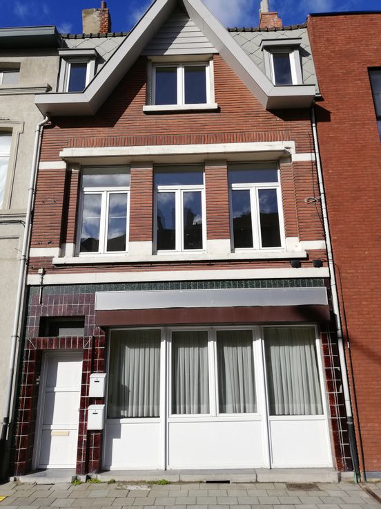Office For Rent Vilvoorde 1800 Immoweb Office For Rent Vilvoorde 1800 Immoweb