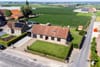 Photo 1 de 21 – Maison à Houthulst