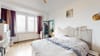 Photo 2 de 15 – Appartement à Schaerbeek