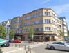 Photo 11 de 15 – Appartement à Schaerbeek