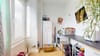 Photo 8 de 15 – Appartement à Schaerbeek