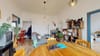 Photo 6 de 15 – Appartement à Schaerbeek