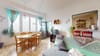 Photo 1 de 15 – Appartement à Schaerbeek