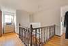 Photo 12 de 30 – Appartement à Kortenberg