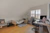 Photo 13 de 30 – Appartement à Kortenberg