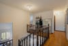 Photo 18 de 30 – Appartement à Kortenberg