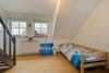 Photo 19 de 30 – Appartement à Kortenberg