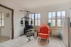 Photo 11 de 30 – Appartement à Kortenberg