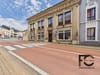 Photo 2 de 48 – Maison à Virton