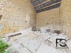 Photo 45 de 48 – Maison à Virton