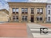 Photo 1 de 48 – Maison à Virton