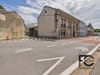 Photo 3 de 48 – Maison à Virton