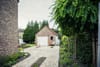 Photo 3 de 20 – Maison à Affligem