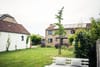 Photo 4 de 20 – Maison à Affligem