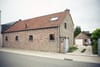 Photo 20 de 20 – Maison à Affligem