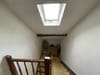 Photo 3 de 16 – Appartement à Schaerbeek