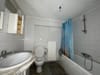 Photo 7 de 16 – Appartement à Schaerbeek