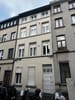 Photo 1 de 16 – Appartement à Schaerbeek