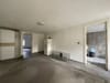 Photo 6 de 16 – Appartement à Schaerbeek