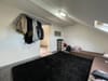 Photo 11 de 16 – Appartement à Schaerbeek